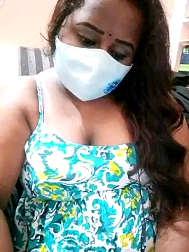 dolly telugu01 online show from 03/22/25, 09:53