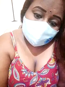 dolly telugu01 online show from 09/24/25, 01:25