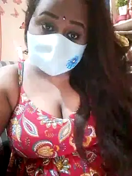 dolly telugu01 online show from 10/01/25, 08:26