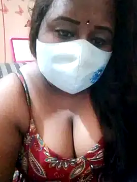 dolly telugu01 online show from 10/04/25, 11:08