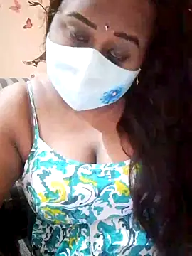 dolly telugu01 online show from 10/05/25, 07:56