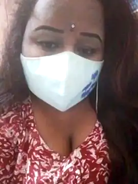 dolly telugu01 online show from 03/23/26, 07:29