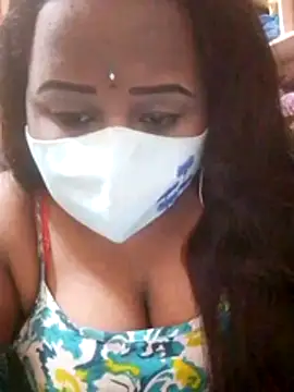 dolly telugu01 online show from 03/25/26, 07:31