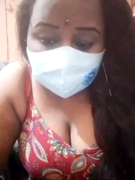 dolly telugu01 online show from 04/10/26, 04:23