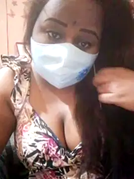 dolly telugu01 online show from 04/12/26, 06:13