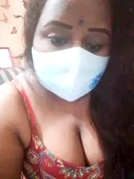 dolly telugu01 online show from 04/14/26, 05:19