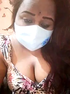 dolly telugu01 online show from 04/17/26, 01:08