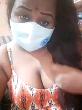 dolly telugu01 online show from 04/19/26, 06:54