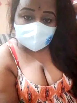 dolly telugu01 online show from 04/21/26, 11:29