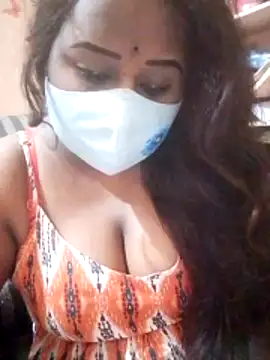 dolly telugu01 online show from 04/23/26, 12:34