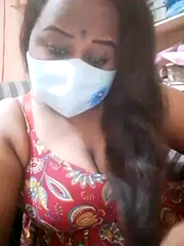 dolly telugu01 online show from 04/25/26, 12:57