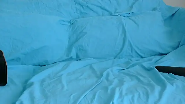 redpoint34 online show from 02/27/26, 06:24