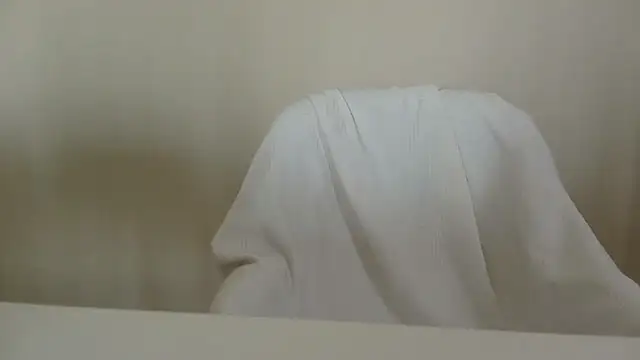 redpoint34 online show from 04/21/26, 07:14