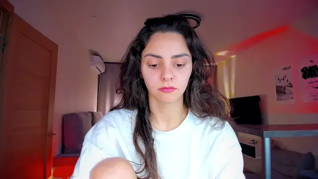 EmiliaZen online show from 03/21/26, 09:07