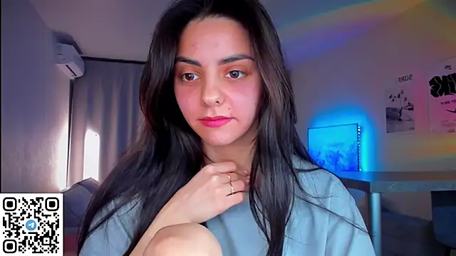 EmiliaZen online show from 04/21/26, 12:12