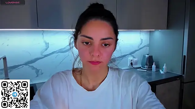 EmiliaZen online show from 07/02/26, 11:22