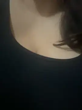 daianaspencer online show from 10/30/25, 06:59