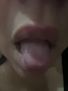 daianaspencer online show from 11/22/25, 08:35