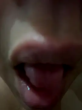 daianaspencer online show from 11/27/25, 08:27