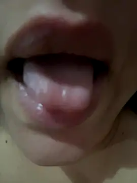 daianaspencer online show from 12/05/25, 08:01