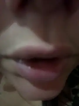 daianaspencer online show from 02/18/26, 10:44