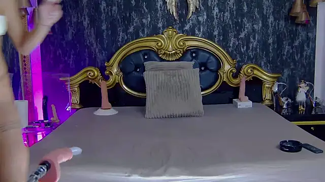 PlayfulShow online show from 03/03/25, 11:33