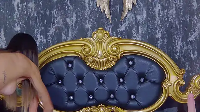 PlayfulShow online show from 03/08/25, 05:01