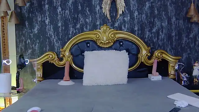 PlayfulShow online show from 03/17/25, 01:08