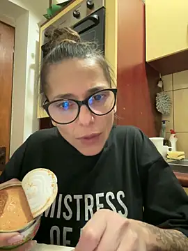 PlayfulShow online show from 03/21/25, 06:40