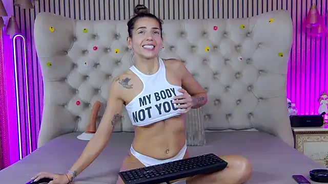 PlayfulShow online show from 12/15/25, 12:09