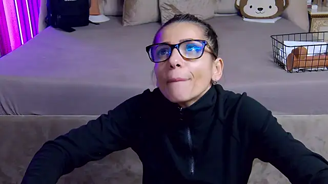 PlayfulShow online show from 03/20/26, 08:03