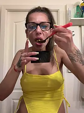 PlayfulShow online show from 04/03/26, 09:29