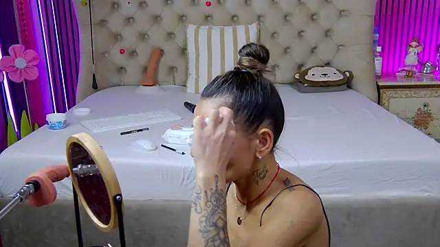 PlayfulShow online show from 04/23/26, 12:29