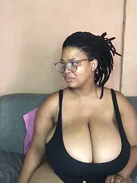 NonoGotBoobies online show from 02/12/25, 08:49