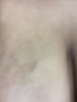 NonoGotBoobies online show from 10/01/25, 07:20