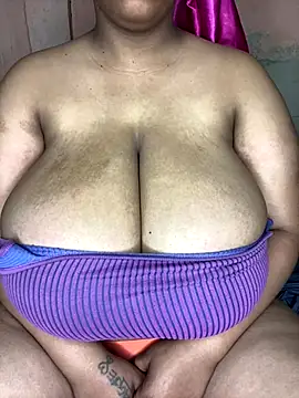 NonoGotBoobies online show from 10/22/25, 05:41