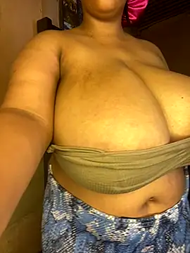 NonoGotBoobies online show from 11/13/25, 07:07