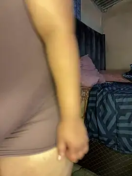 Snapshot of NonoGotBoobies chatting on 02/14/26, 07:38 NonoGotBoobies online show from 02/14/26, 07:38