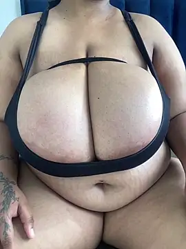 NonoGotBoobies online show from 06/08/26, 07:53