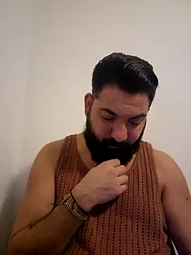 Snapshot of Armand66_ chatting on 02/05/25, 09:40 Armand66 online show from 02/05/25, 09:40