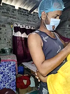 Snapshot of ritubhabi440 chatting on 11/06/25, 02:23 ritubhabi440 online show from 11/06/25, 02:23