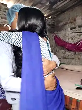 Snapshot of ritubhabi440 chatting on 11/07/25, 02:22 ritubhabi440 online show from 11/07/25, 02:22