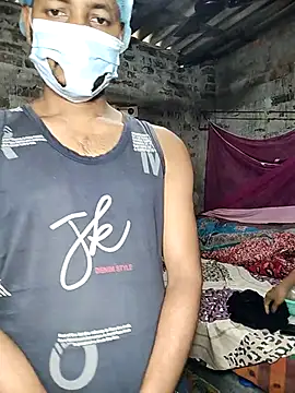 Snapshot of ritubhabi440 chatting on 11/15/25, 03:15 ritubhabi440 online show from 11/15/25, 03:15