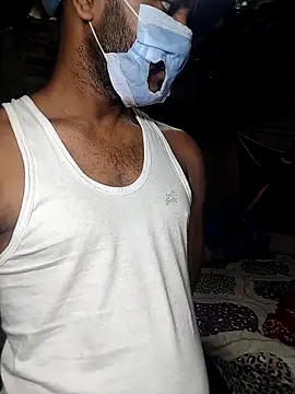 Snapshot of ritubhabi440 chatting on 11/20/25, 02:34 ritubhabi440 online show from 11/20/25, 02:34