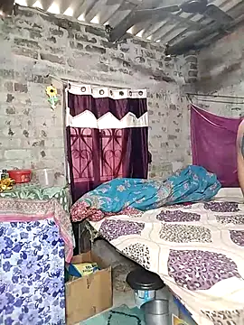 Snapshot of ritubhabi440 chatting on 11/23/25, 04:23 ritubhabi440 online show from 11/23/25, 04:23