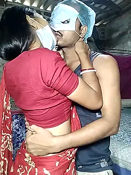 Snapshot of ritubhabi440 chatting on 11/28/25, 03:09 ritubhabi440 online show from 11/28/25, 03:09