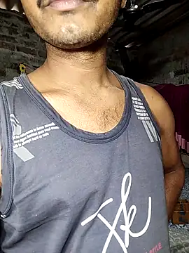 Snapshot of ritubhabi440 chatting on 12/01/25, 02:49 ritubhabi440 online show from 12/01/25, 02:49