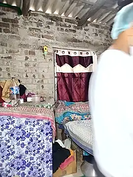 Snapshot of ritubhabi440 chatting on 12/02/25, 03:01 ritubhabi440 online show from 12/02/25, 03:01