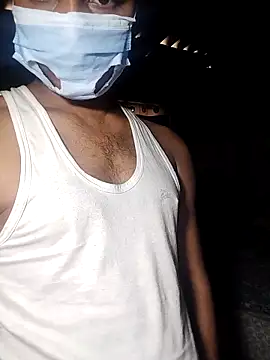 Snapshot of ritubhabi440 chatting on 12/03/25, 02:41 ritubhabi440 online show from 12/03/25, 02:41