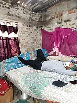 Snapshot of ritubhabi440 chatting on 12/05/25, 02:53 ritubhabi440 online show from 12/05/25, 02:53